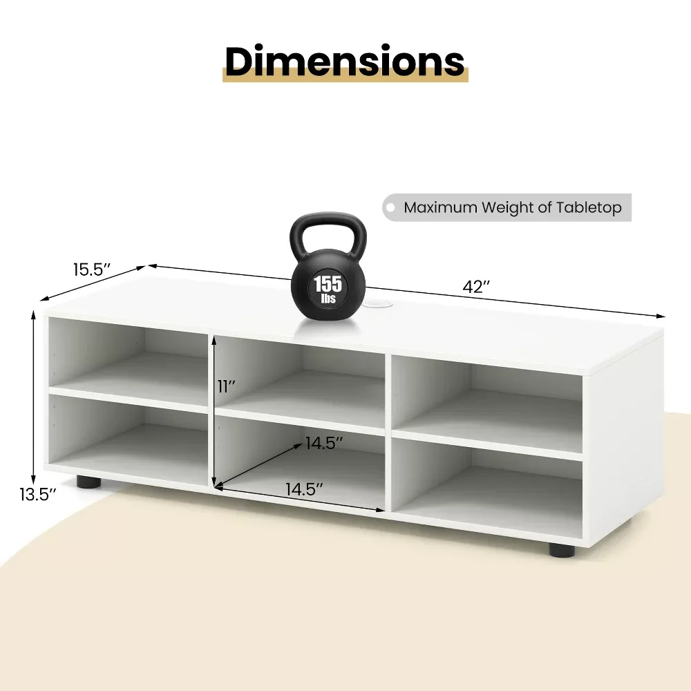 www.jingtongfurniture.com